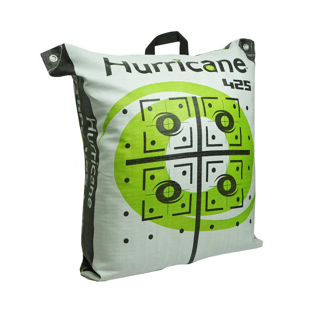 Field Logic Hurricane 20 Inch Target