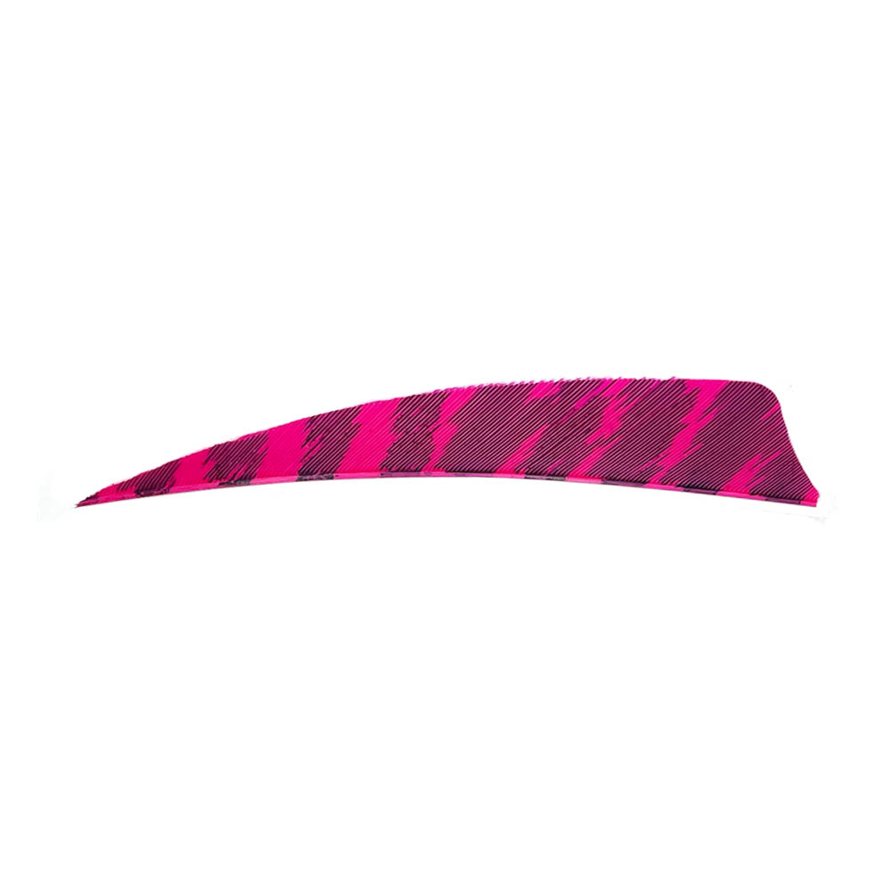 Farbe: Barred Pink Farbe: Barred Pink
