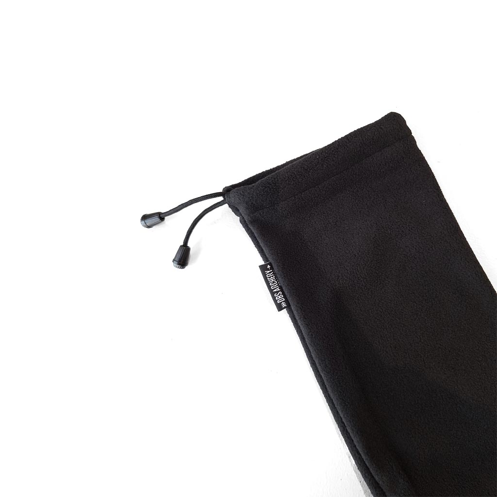 Accessoires