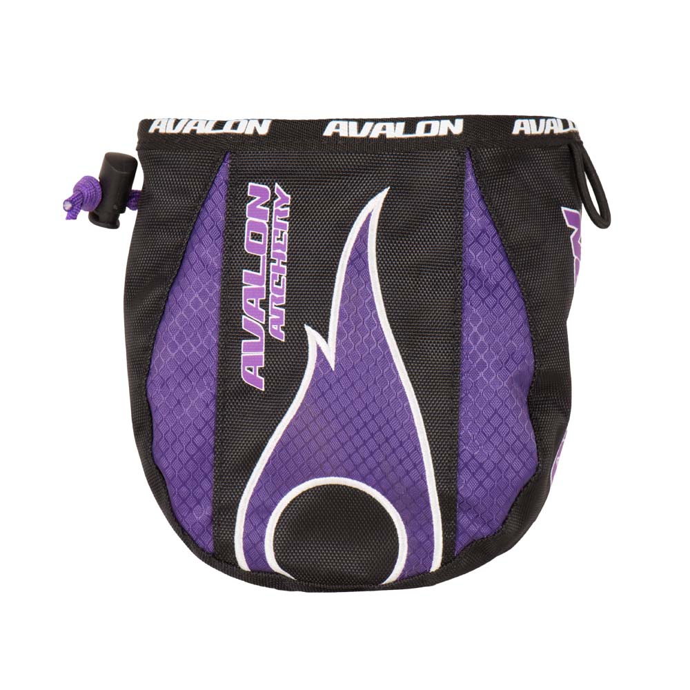 Avalon Tec X Release Pouch