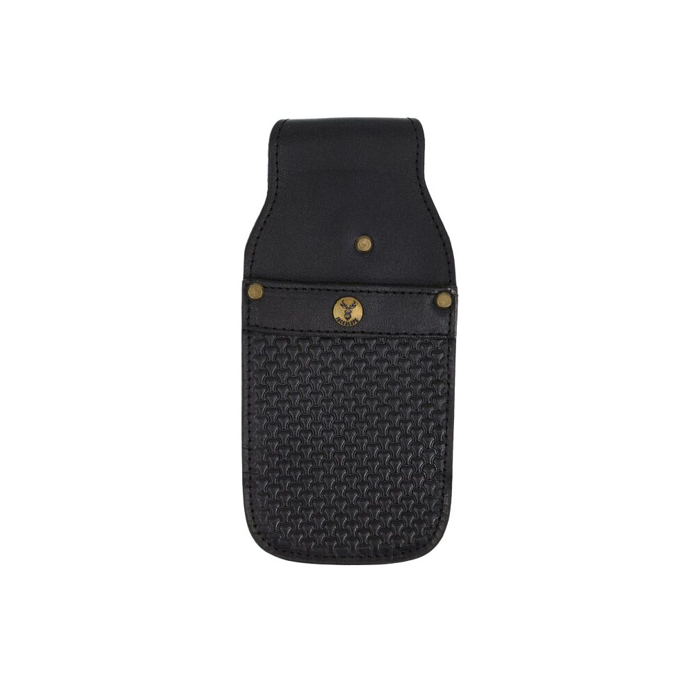 Accessoires, Riem, Elektrisch apparaat, Microfoon