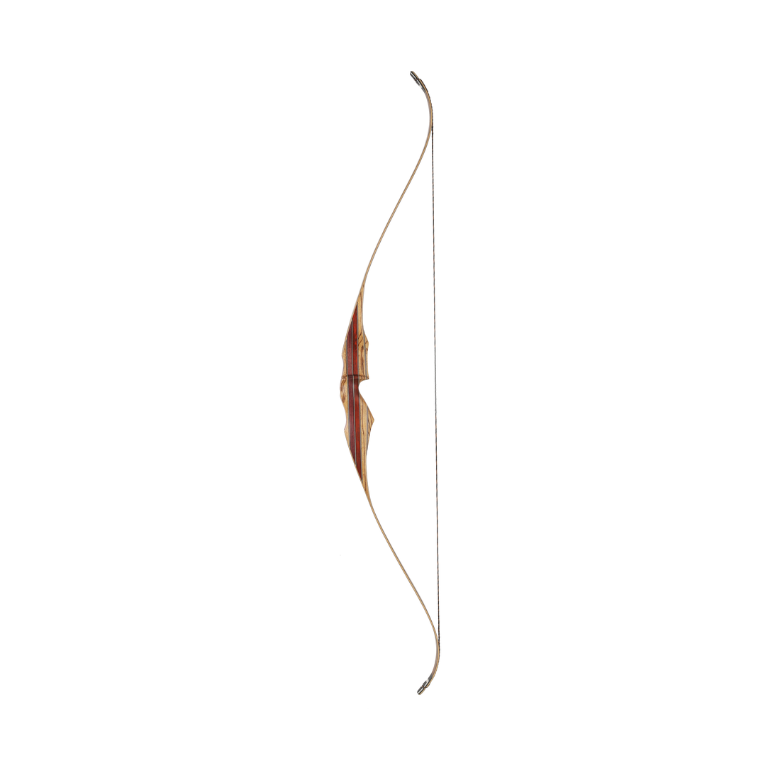 Old Mountain Viper 62 Inch Jagdbogen