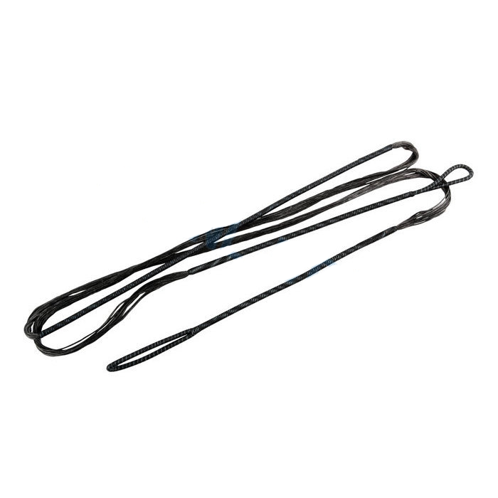 touw, riem, slang, koord, webbing