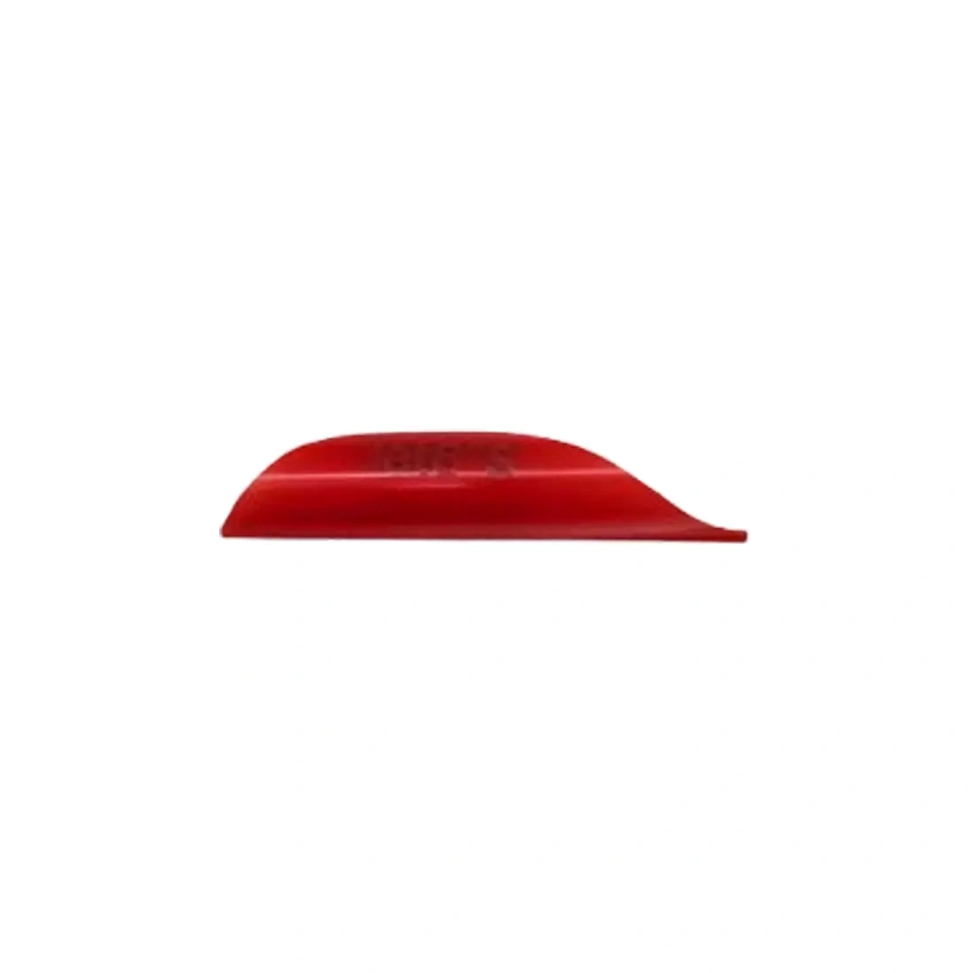 fietskaart?, rode lip, lipstick, lipbalm?, cosmetics