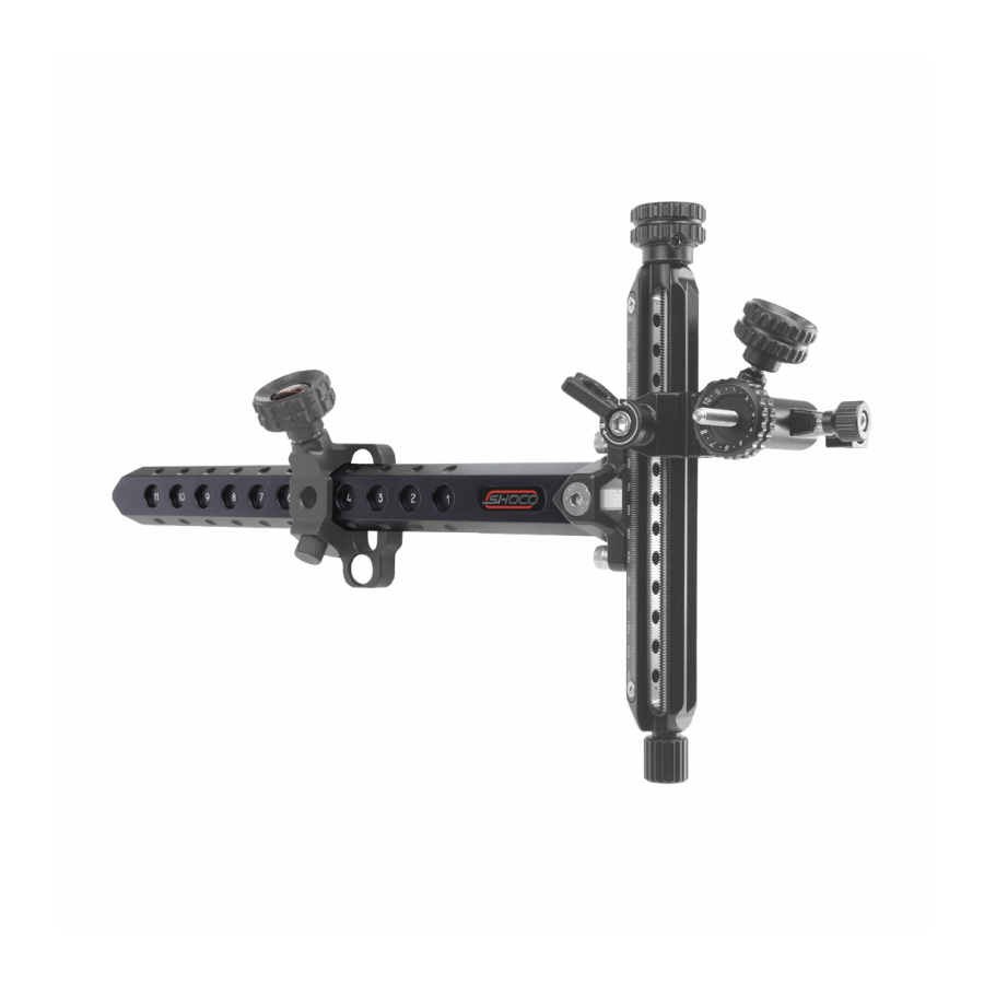 Vuurwapen, Geweer, Wapen