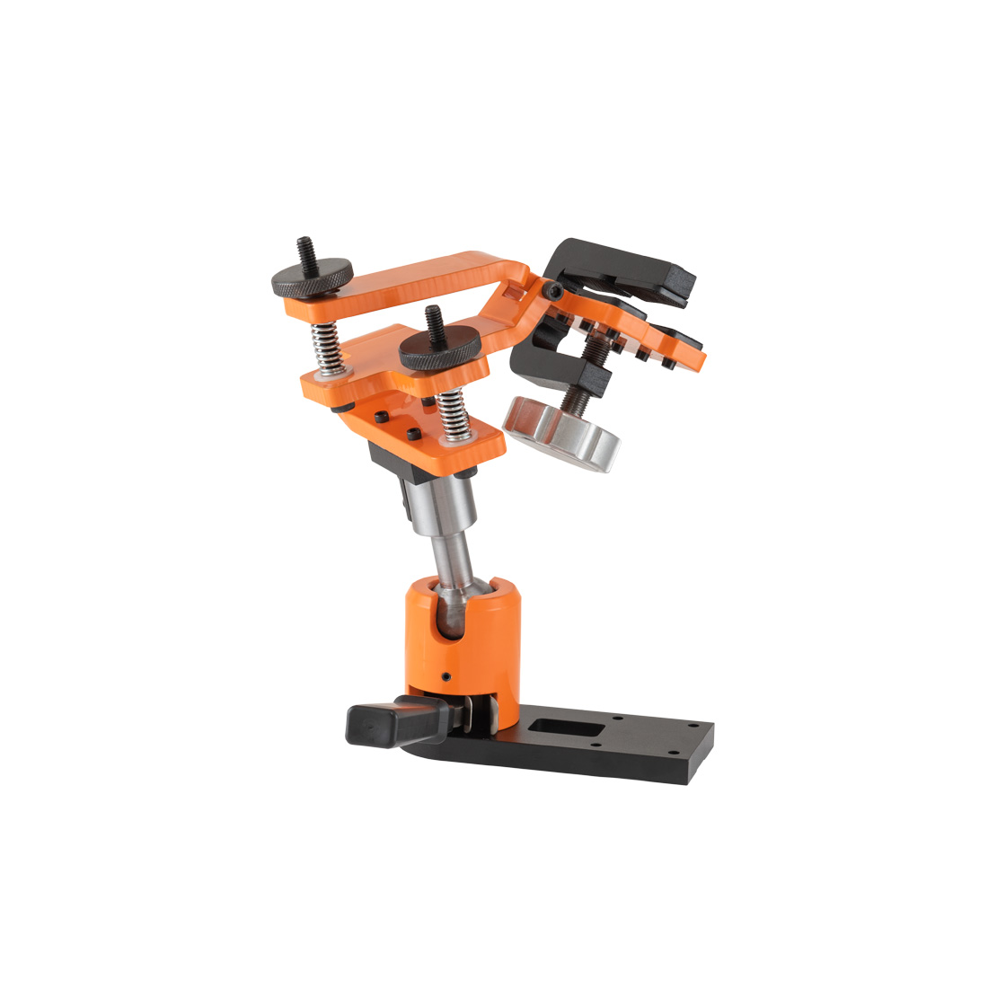 Speelgoed, Apparaat, Klem, Hulpmiddel