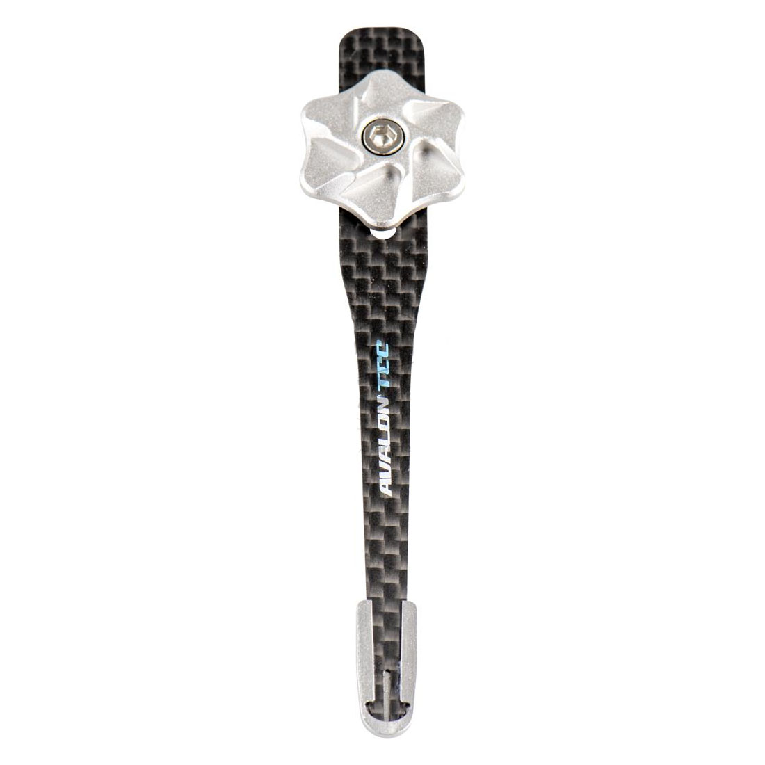 Avalon Tec Screw-In Clicker