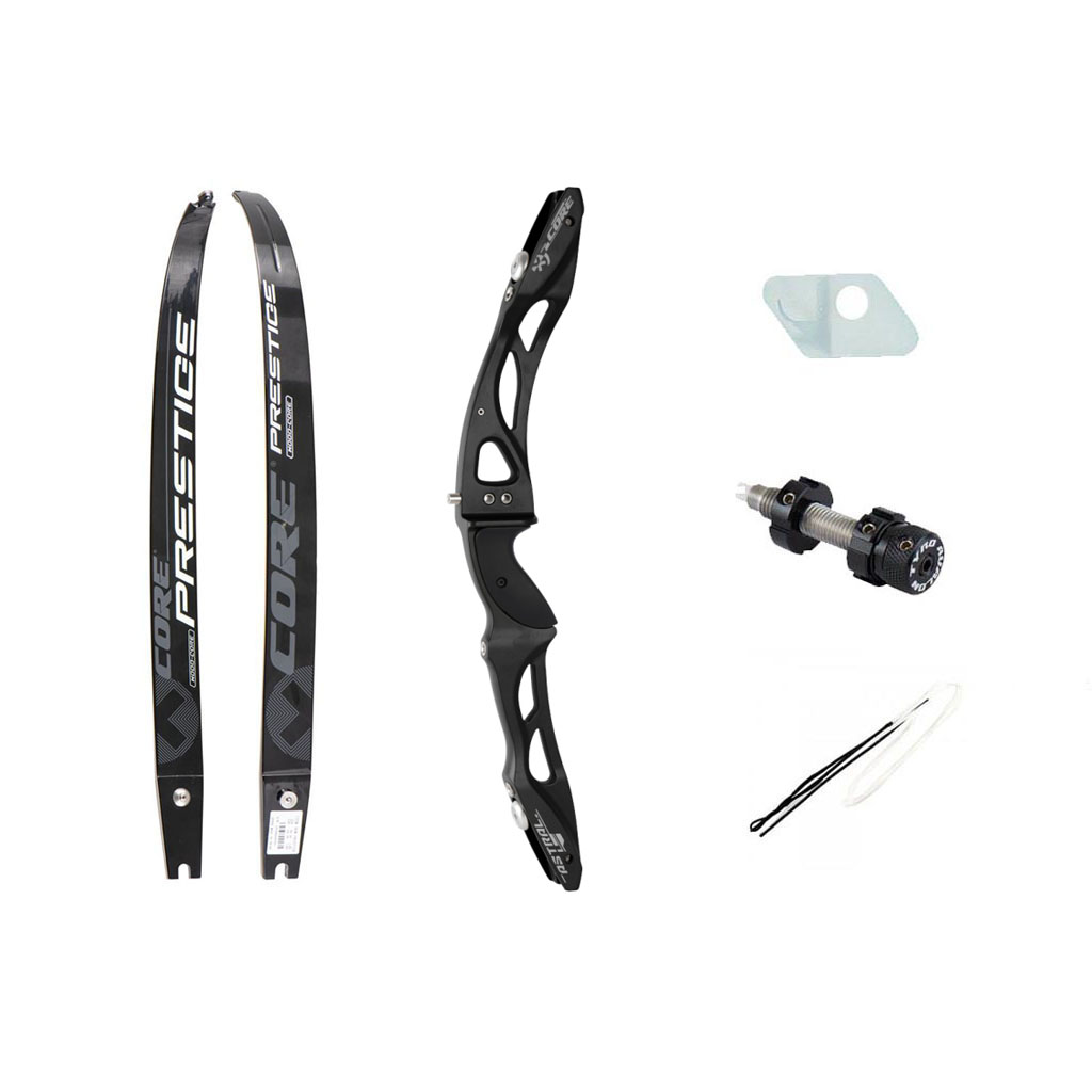 Accessoires, Riem, IJshockeystick, sporten, Wapen