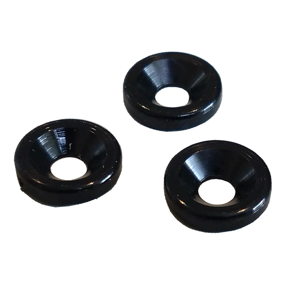 Beiter V-Box Damper Screw Spacer