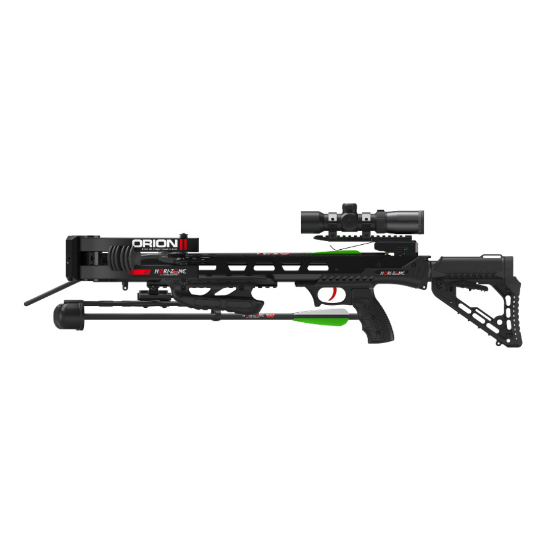 Vuurwapen, Geweer, Wapen, Kruisboog