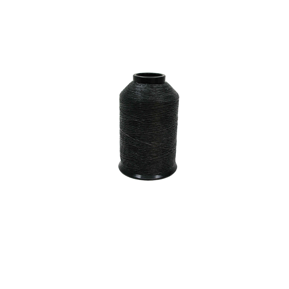 BCY B55 Sehne Material 1/4 Spool 