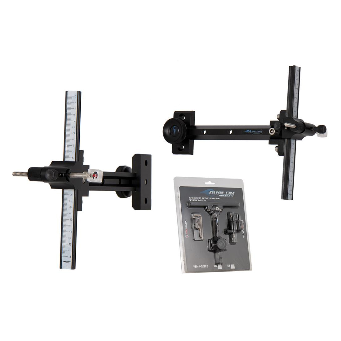 Elektrisch apparaat, Schakelaar