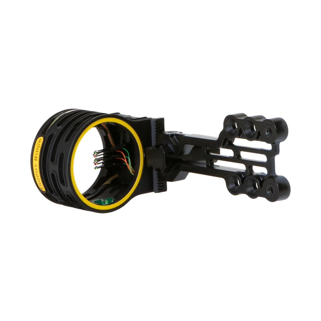 viewfinder, roller, elektronisch, gimbal, ring