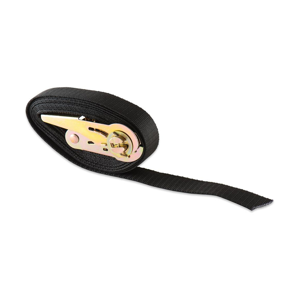 Accessoires, Riem