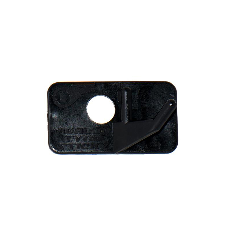 Avalon Tyro Pfeilauflage Rechts/Links: Rechtshändig Avalon Tyro Pfeilauflage Rechts/Links: Rechtshändig