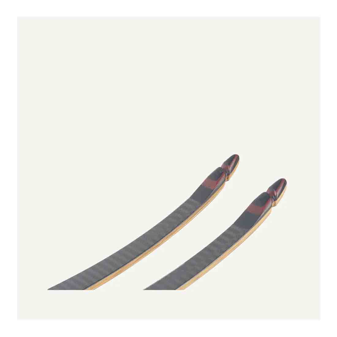 Zwaard, Wapen, Accessoires, Riem, Zee