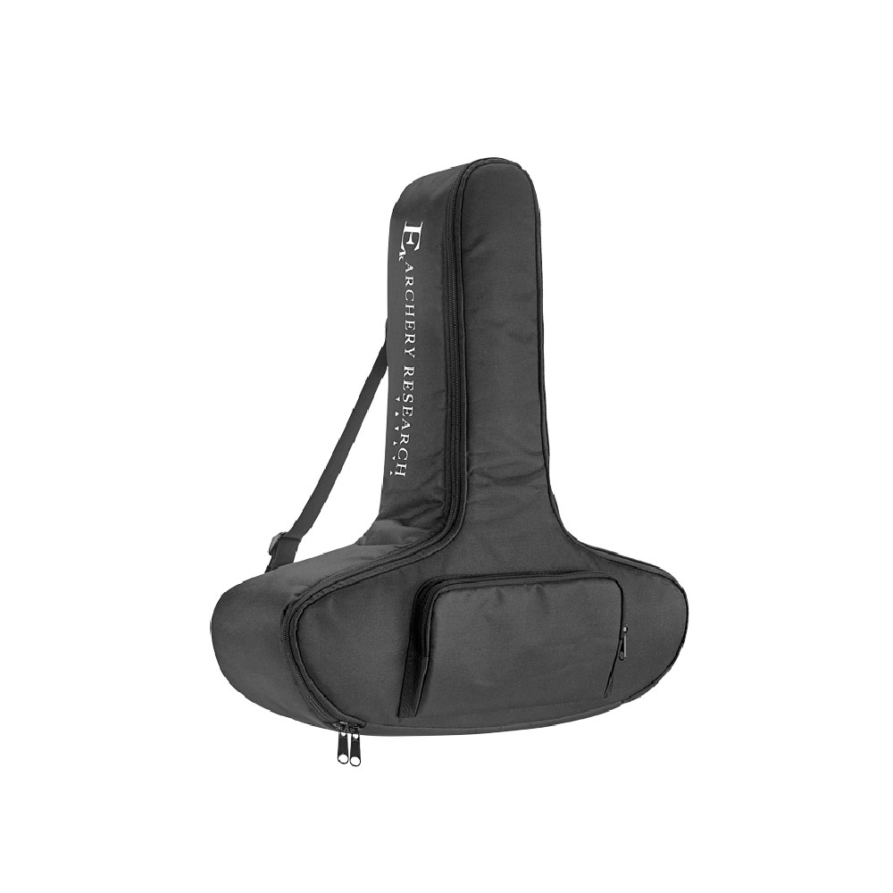 Accessoires, Riem, Muziekinstrument