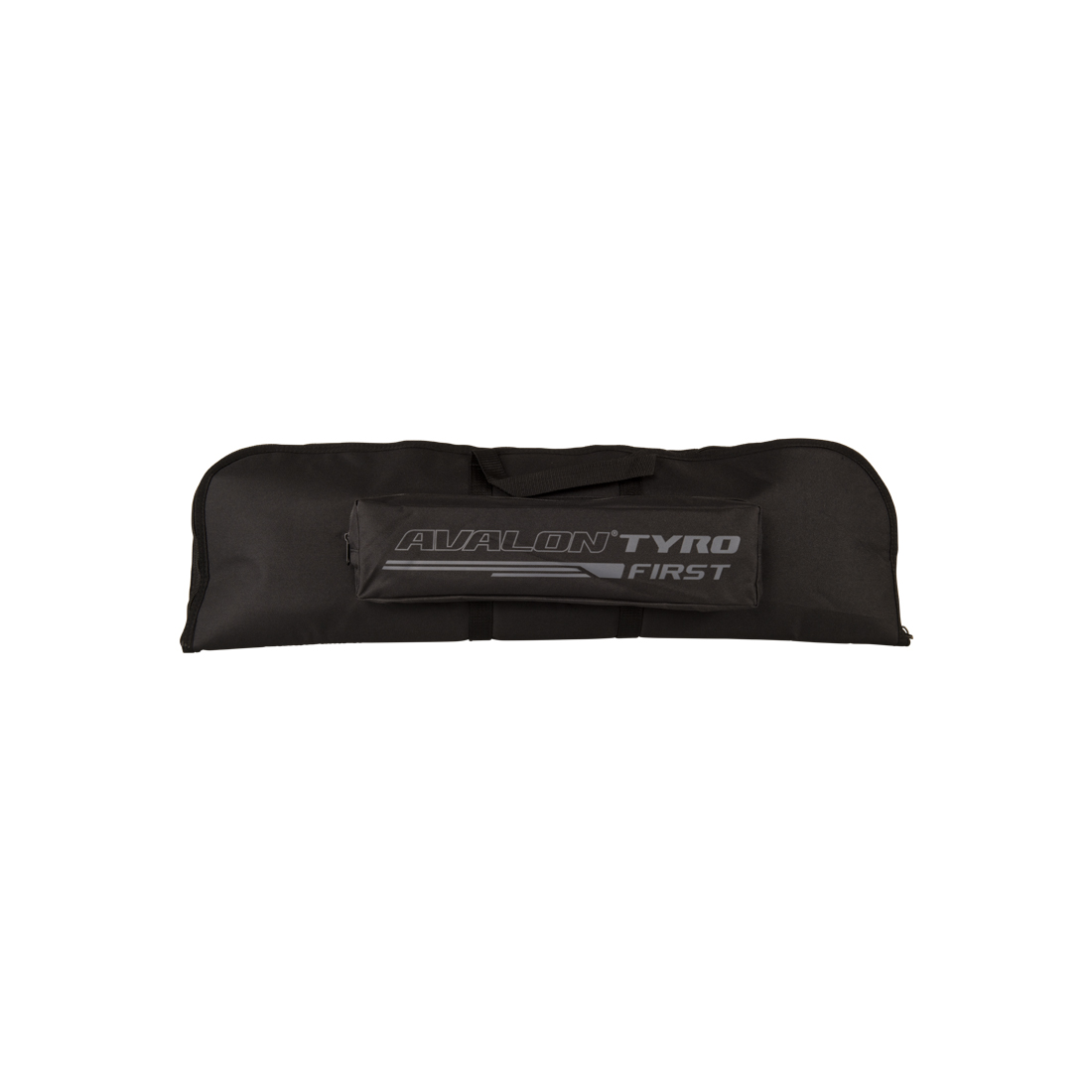 Avalon Tyro First Recurve Soft Case Farbe: Black Avalon Tyro First Recurve Soft Case Farbe: Black