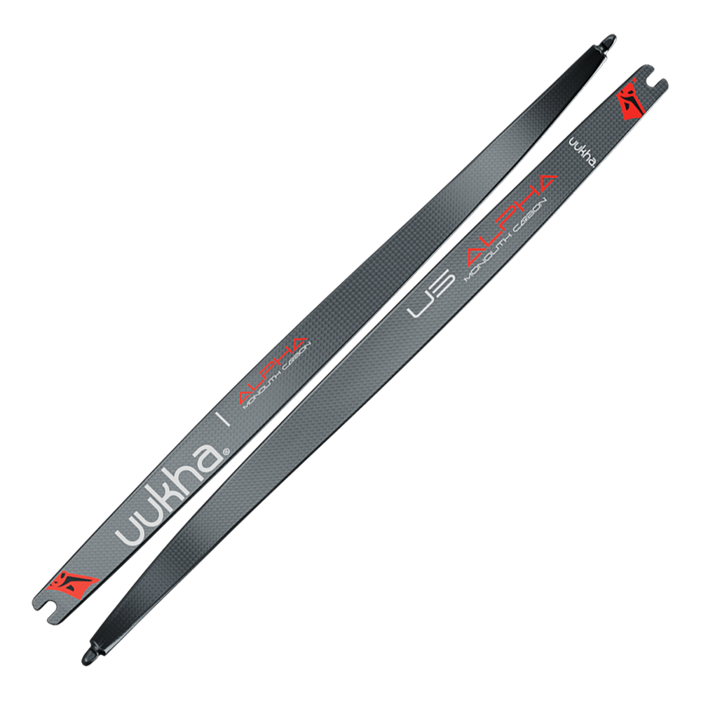 Zwaard, Wapen, Lemmet, Dolk, Mes