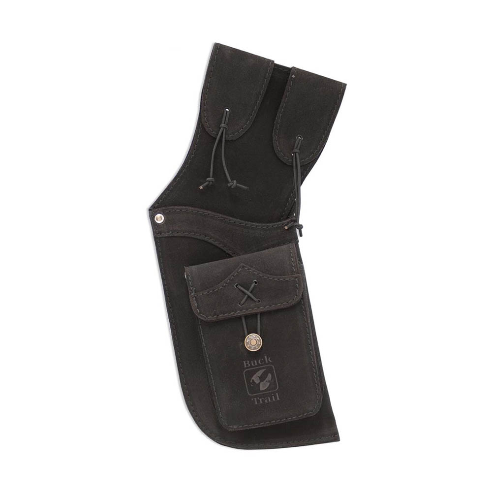 Wapen, Pijl, Accessoires, Tas, Handtas