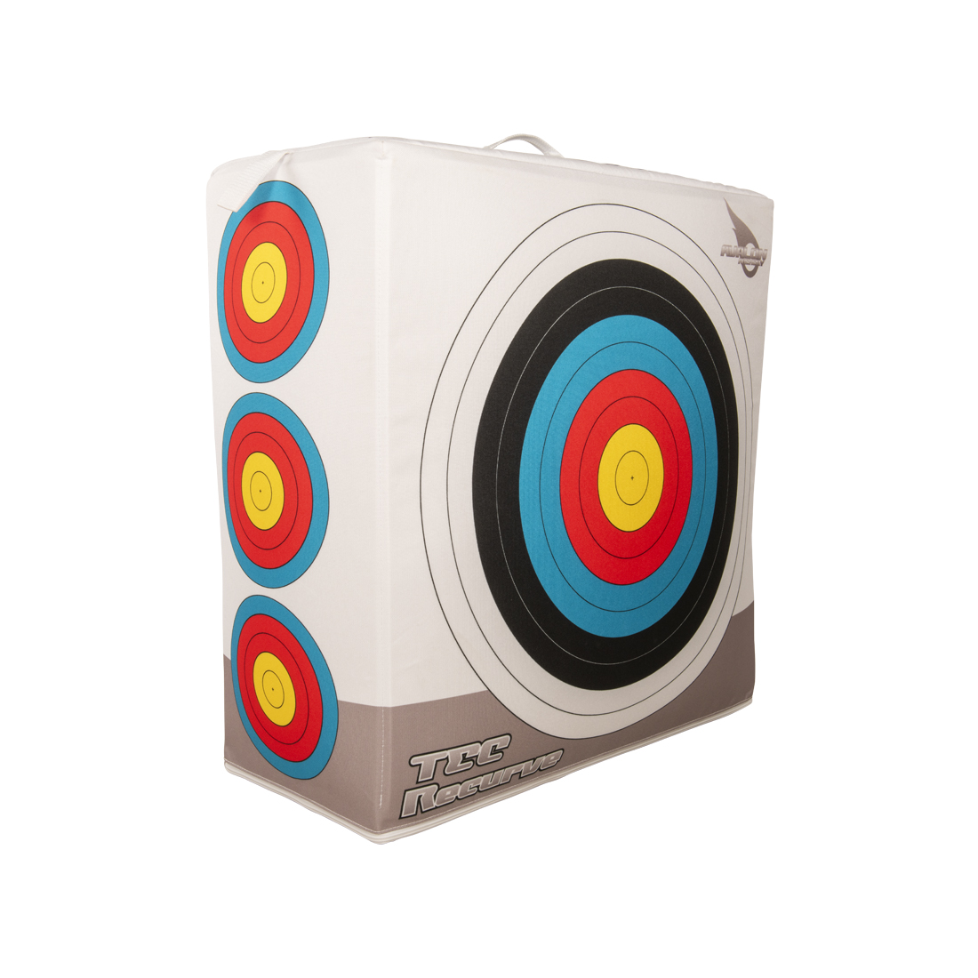 Avalon Tec Recurve Zieltasche