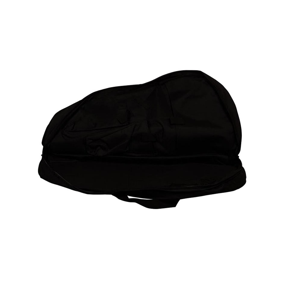 Kleding, Hoed, Pet, Tas