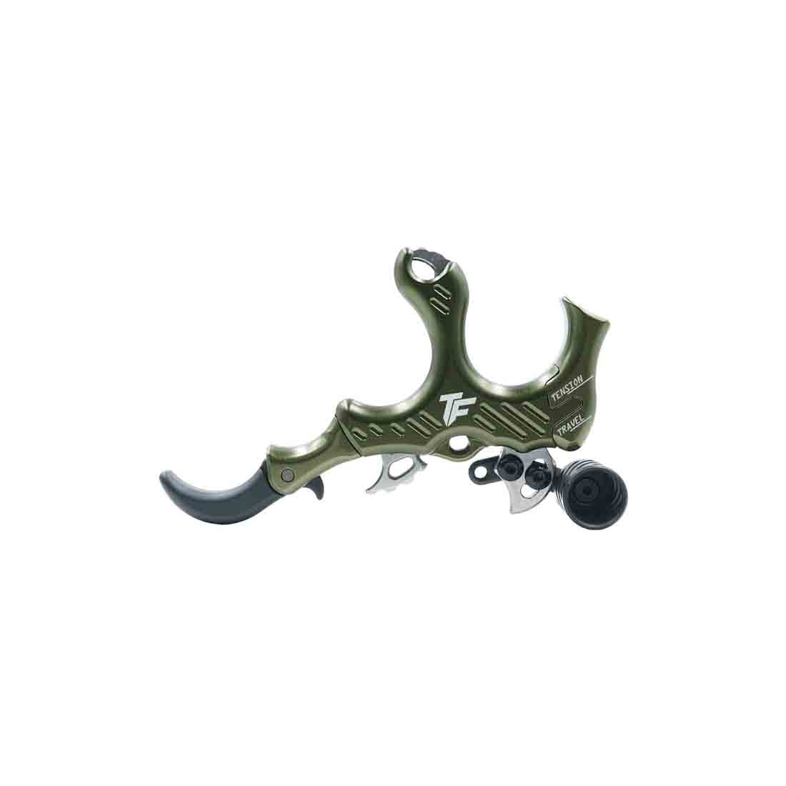 Zwaard, Wapen, Lemmet, Dolk, Mes