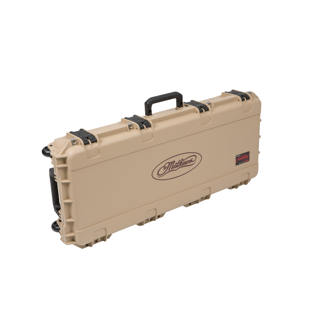 Bagage