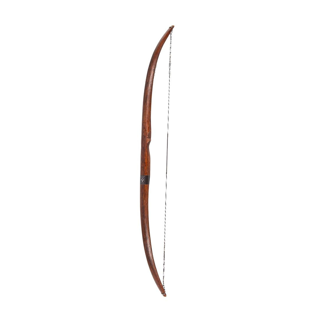 Buck Trail Rattan Longbow 68 Zoll