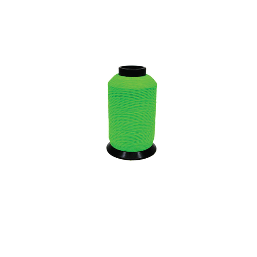 Cilinder, Fles, Fles met water