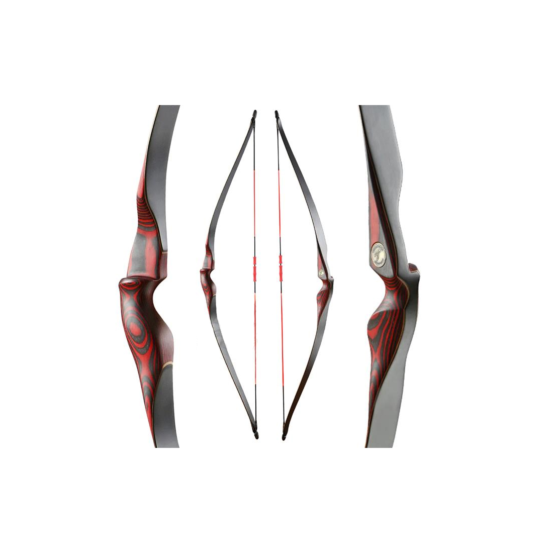 Wapen, Boog, Lemmet, Dolk, Mes