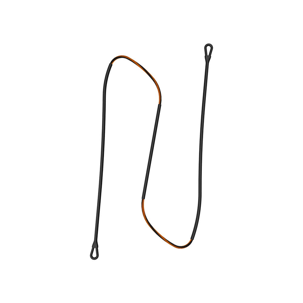 Barnett Explorer XP Sehne