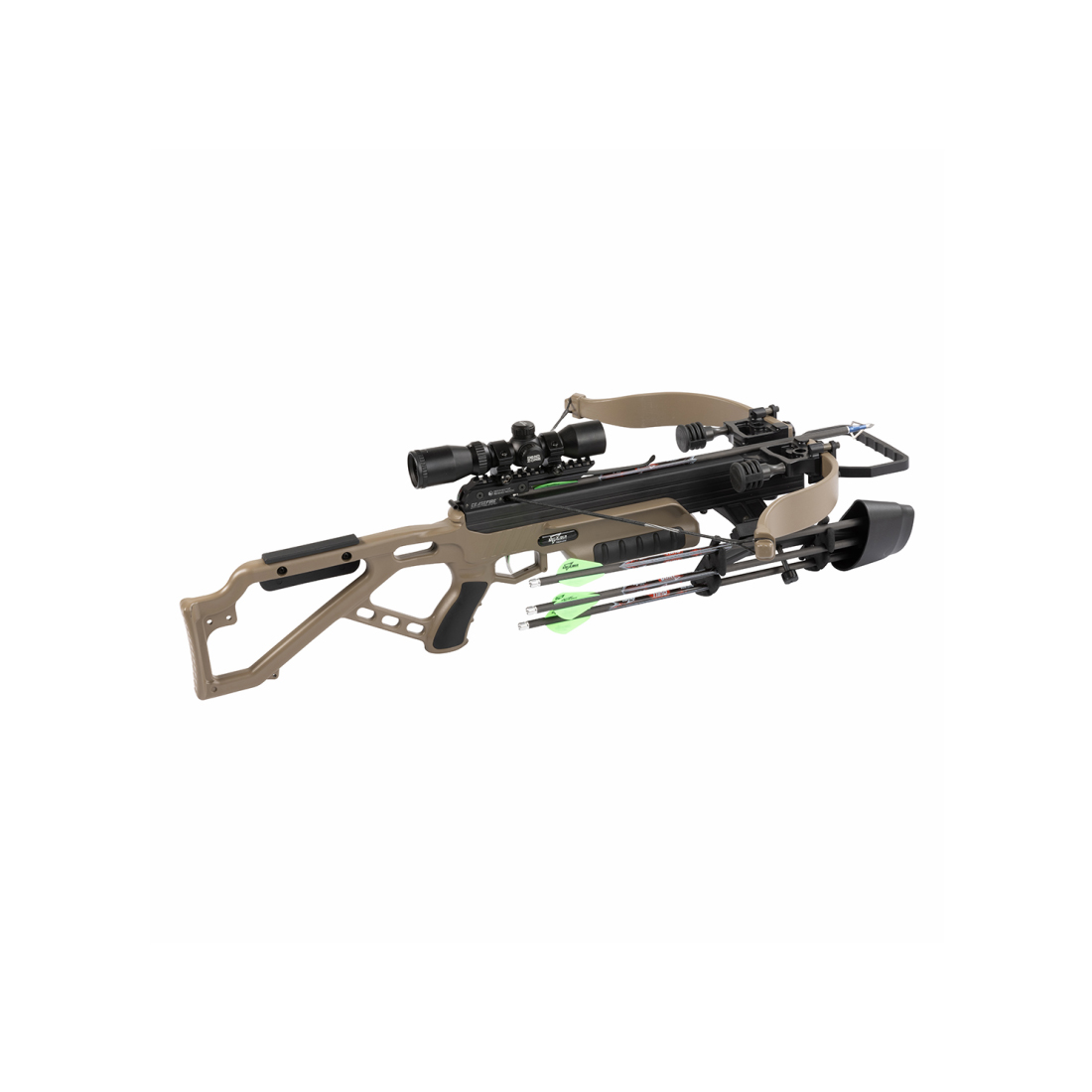 Vuurwapen, Geweer, Wapen, Kruisboog, Machinegeweer