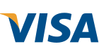 kaartlezer, kredietkaart, visa, betaalpas, magnetische-kaart, kaartlezer, creditcard, visakaar, plastic, kaarthouder