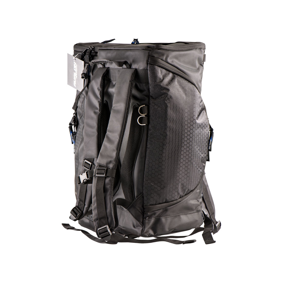 Avalon Stuhl Rucksack