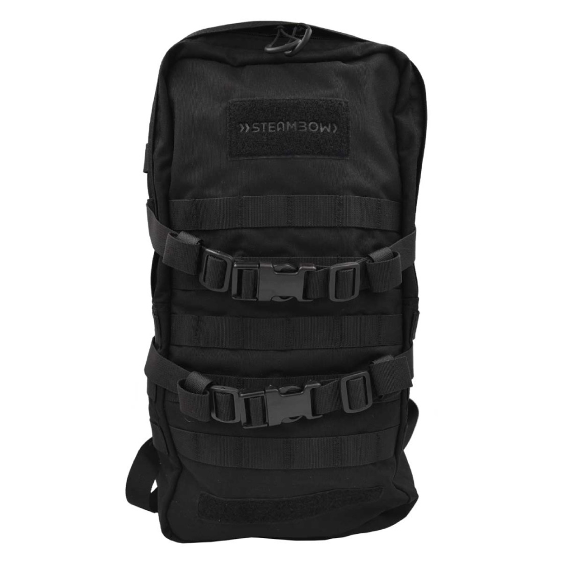 Steambow AR-Stinger II Modular Backpack