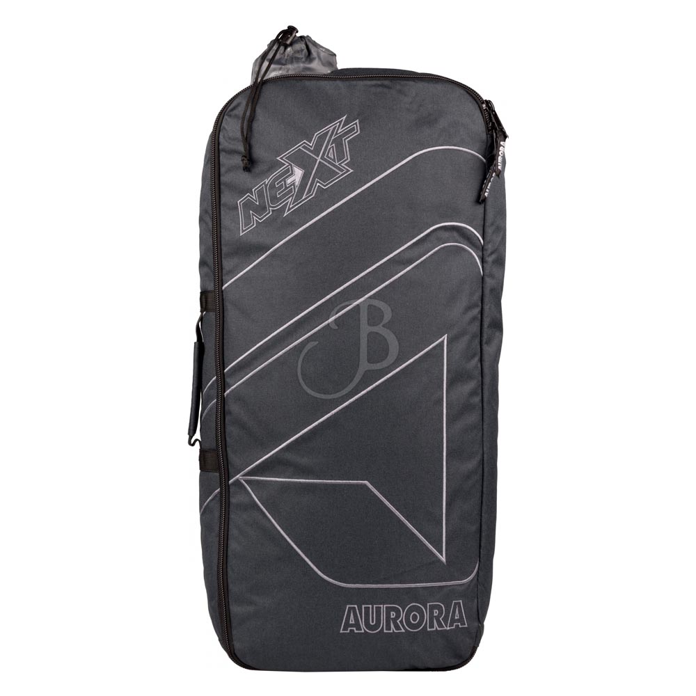 rugzak, hoes, grijs, minimalistisch, reismateriaal