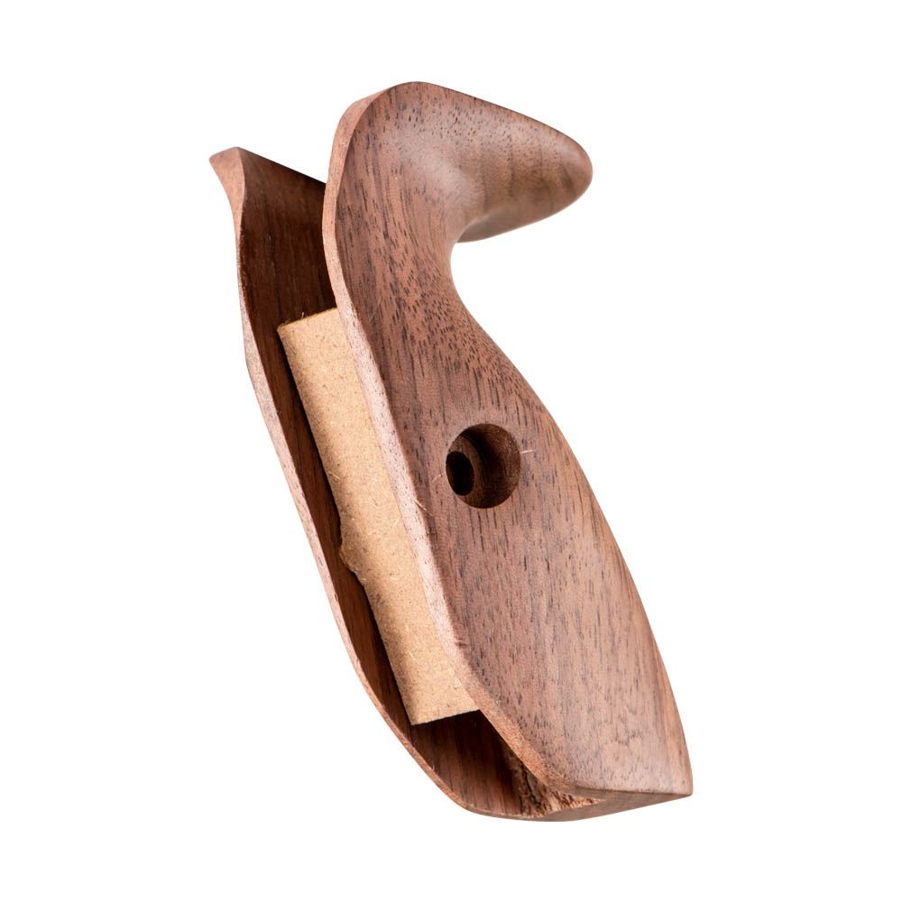 Hout, Bijl, Apparaat, Hulpmiddel, Wapen