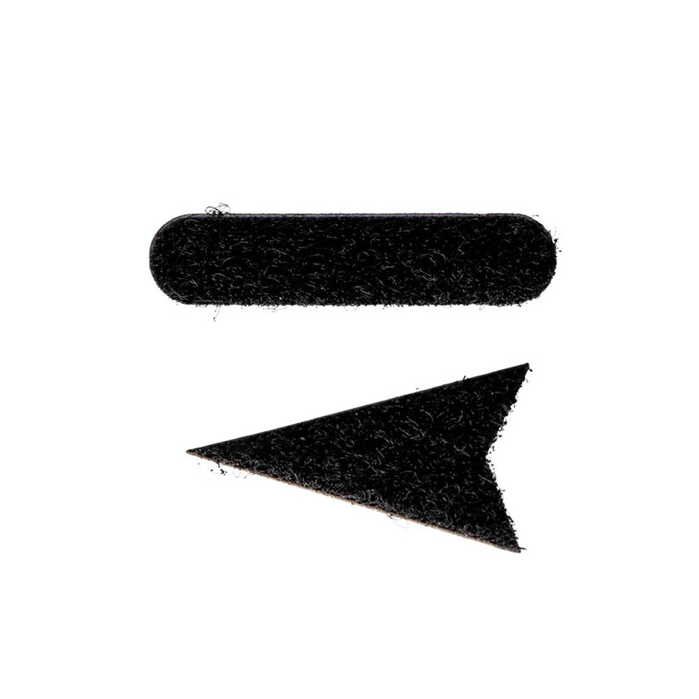 Pijl, Pijlpunt, Wapen, Driehoek