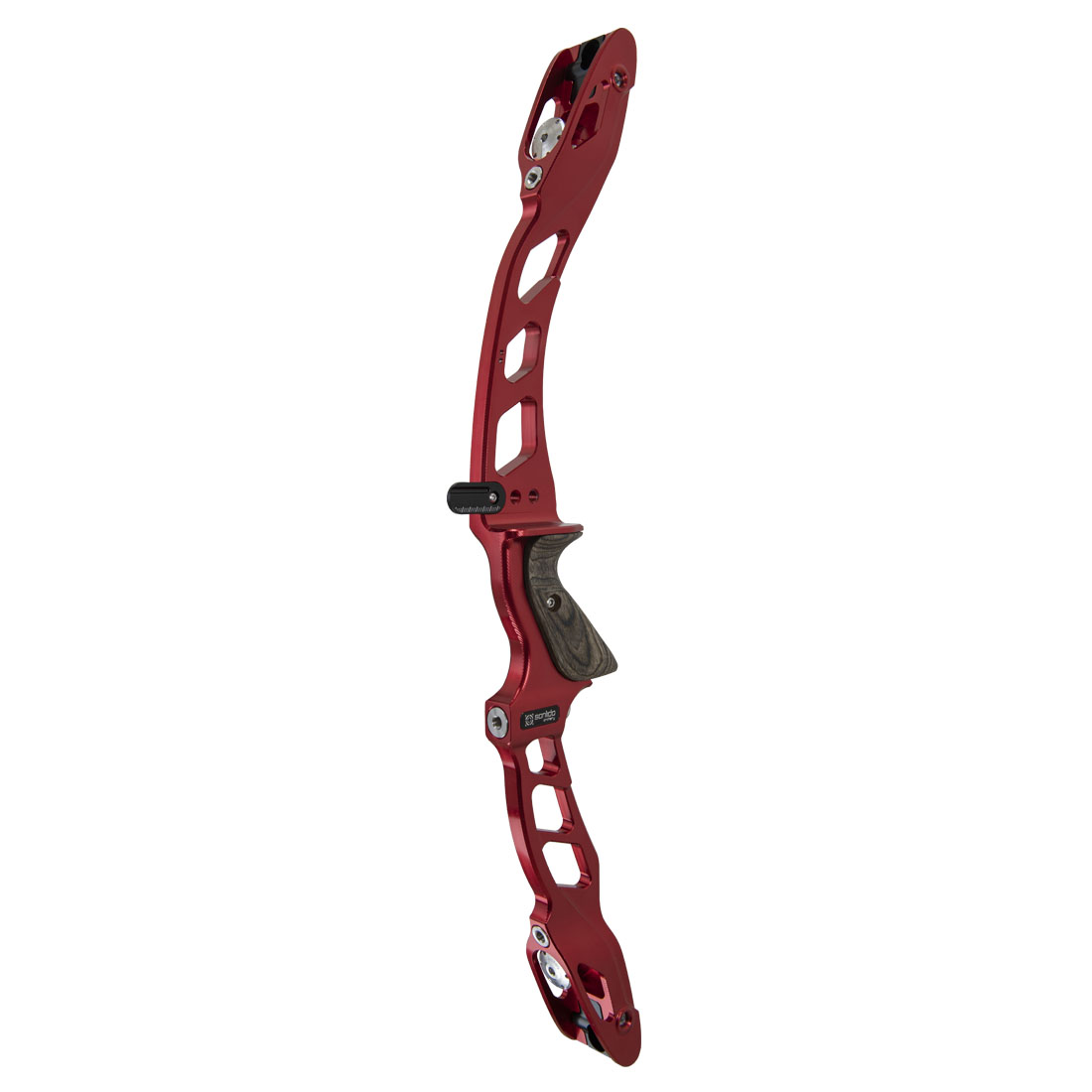 Sanlida Miracle ILF 25 inch Mittelstück