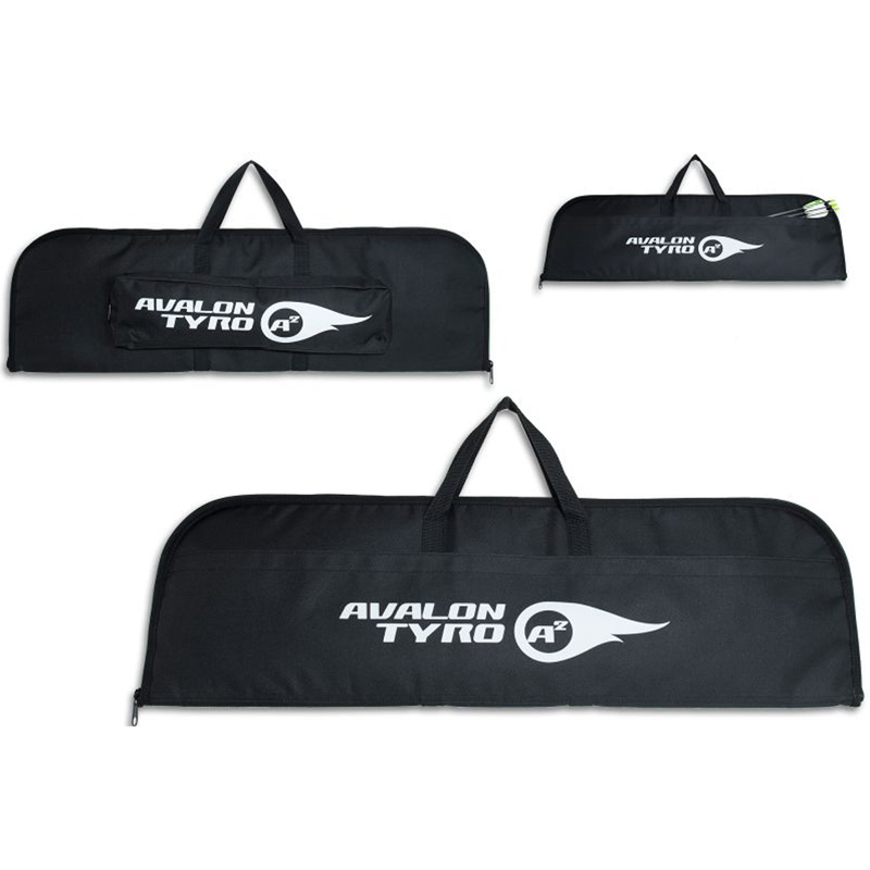 Avalon Tyro A2 Recurve Soft Case