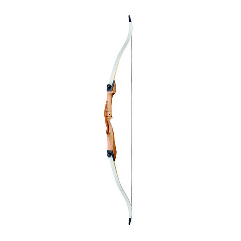 OUBOTER Black Hunter Bogen 60inch Bogenschießen Takedown Recurvebogen 20-60 Lbs Rechte Hand Jagdbogen Mit Stringer Tool Holz Riser Bogen Set Für Erwachsene Schießübungen (20LBS OUBOTER Black Hunter Bogen 60inch Bogenschießen Takedown Recurvebogen 20-60 Lbs Rechte Hand Jagdbogen Mit Stringer Tool Holz Riser Bogen Set Für Erwachsene Schießübungen (20LBS