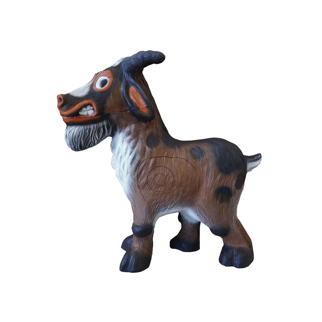 Leitold Billy Goat "Poldi" 3D Target