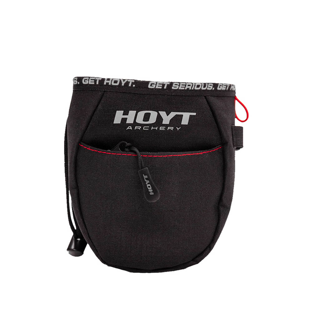 Hoyt Release Pouch Pro Series