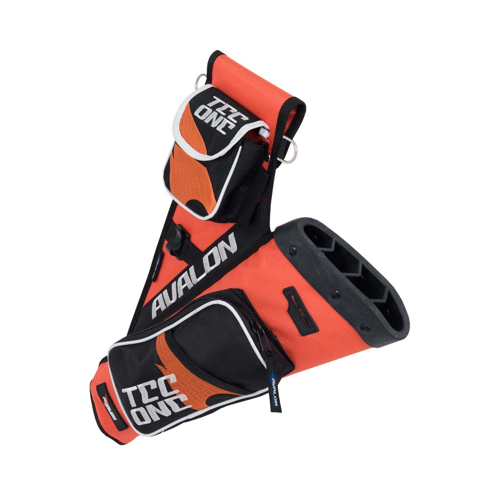 Eerste hulp, Wapen, Pijl