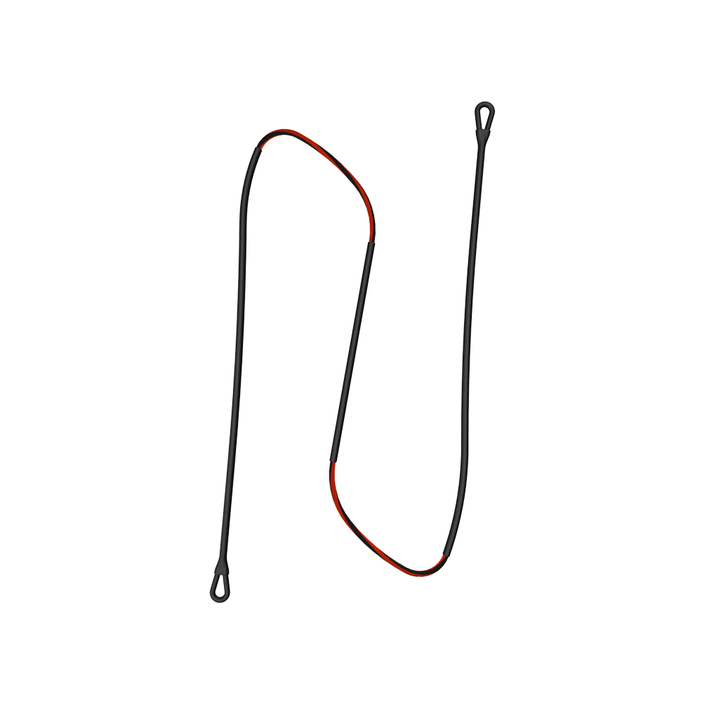 Barnett Hyper Raptor Armbrust Sehne