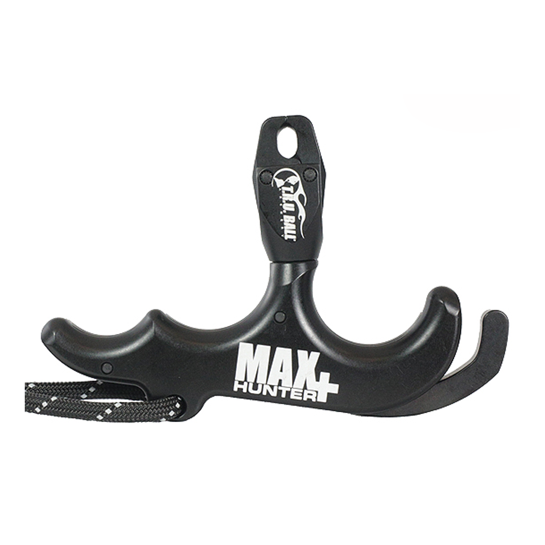 Rookpijp, Elektronica, Hardware