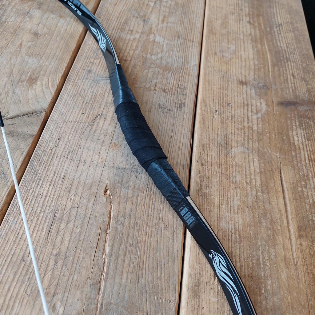 boogschijf, bogen, harnas, pijlpunt, koker