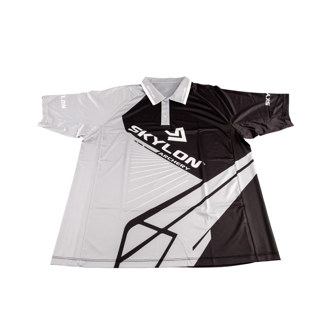 Kleding, Hemdje, T-shirt