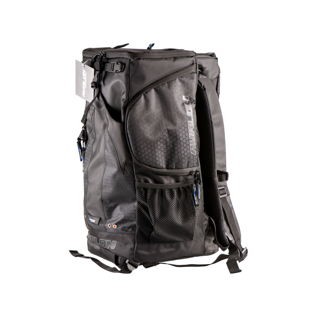 Avalon Stuhl Rucksack